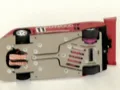 MTR catalogue picture for C799
