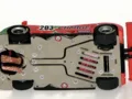 MTR catalogue picture for C781