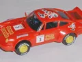 Scalextric Car Restorations picture of Scalextric C394