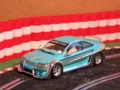 Tuning Car 2 '2007'