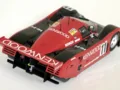 MTR catalogue picture for C799