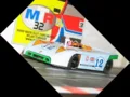 MTR catalogue picture for C659