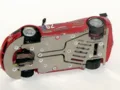 MTR catalogue picture for C797