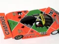 MTR catalogue picture for C778