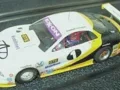 Oldsmobile Aurora n1