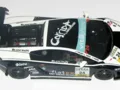 MTR catalogue picture for C712