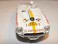 Slot Classic catalogue picture of Pegaso Spyder