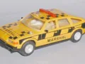 Scalextric Car Restorations picture of Scalextric C340