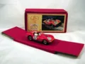 Slot Classic catalogue picture of Ferrari TR 60 NART