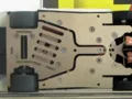 MTR catalogue picture for C217