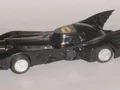 Scalextric Car Restorations picture of Scalextric C465