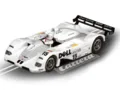 Carrera Toys catalog picture of reference 25420