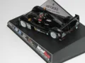 MTR catalogue picture for C727