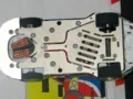 MTR catalogue picture for C703