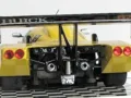 MTR catalogue picture for C226