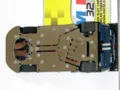 MTR catalogue picture for C687