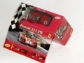 MTR catalogue picture for C792