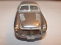 Slot Classic catalogue picture of Pegaso Berlineta Especial