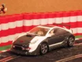 Tuning Car 3