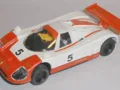 Scalextric Car Restorations picture of Scalextric C443