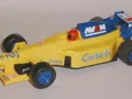 Scalextric Car Restorations picture of Scalextric C698