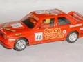 Scalextric Car Restorations picture of Scalextric C409