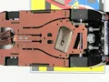 MTR catalogue picture for C550
