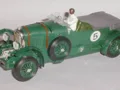 Scalextric Car Restorations picture of Scalextric C305