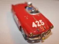 Slot Classic catalogue picture of Alfa Romeo Monoposto