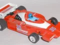 Scalextric Car Restorations picture of Scalextric C351