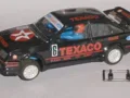 Scalextric Car Restorations picture of Scalextric C455