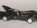 Scalextric Car Restorations picture of Scalextric C465
