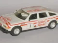 Scalextric Car Restorations picture of Scalextric C330