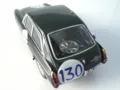 Slot Classic catalogue picture of MGB GT "Targa Florio 68"