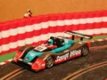 2003 Edition Competicion