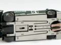 MTR catalogue picture for C751