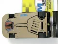 MTR catalogue picture for C686