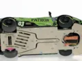 MTR catalogue picture for C753