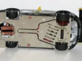 MTR catalogue picture for C731