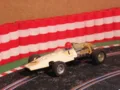 Neldo.net picture of Scalextric Spain Honda F1 (Color: white, Number 1)