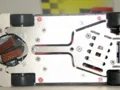 MTR catalogue picture for C706