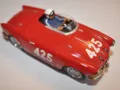 Slot Classic catalogue picture of Alfa Romeo Monoposto