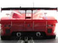 MTR catalogue picture for C83