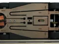 MTR catalogue picture for C690