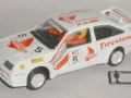 Scalextric Car Restorations picture of Scalextric C456