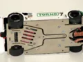 MTR catalogue picture for C758
