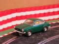 Neldo.net picture of Scalextric Spain TC 850 Coupe (Color: green)