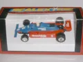 Scalextric Car Restorations picture of Scalextric C351
