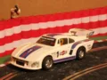 Neldo.net picture of Scalextric Spain Porsche 935 (Color: white)