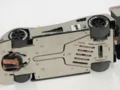 MTR catalogue picture for C740